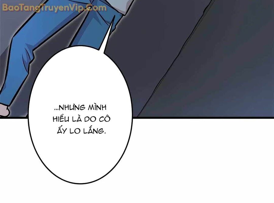 Lượng Mana Đáy Xã Hội! Ta Vô Địch Nhờ Kỹ Năng Của Mình Chương 10 Ảnh 113