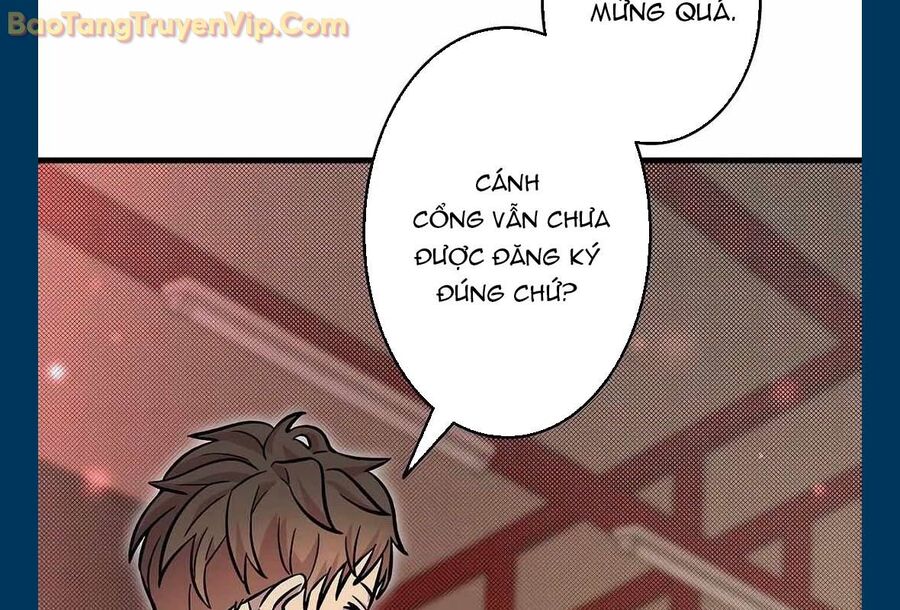 Lượng Mana Đáy Xã Hội! Ta Vô Địch Nhờ Kỹ Năng Của Mình Chương 10 Ảnh 44