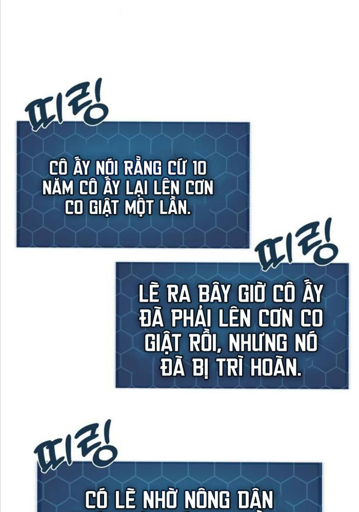 Làm Nông Dân Trong Tòa Tháp Thử Thách Chương 80 Ảnh 64