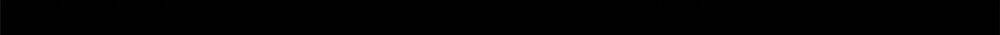 Người Yêu 0 Độ Chương 20 Ảnh 19