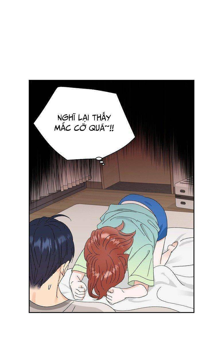 Nam Chính Chuẩn Gu Chương 45 Ảnh 59