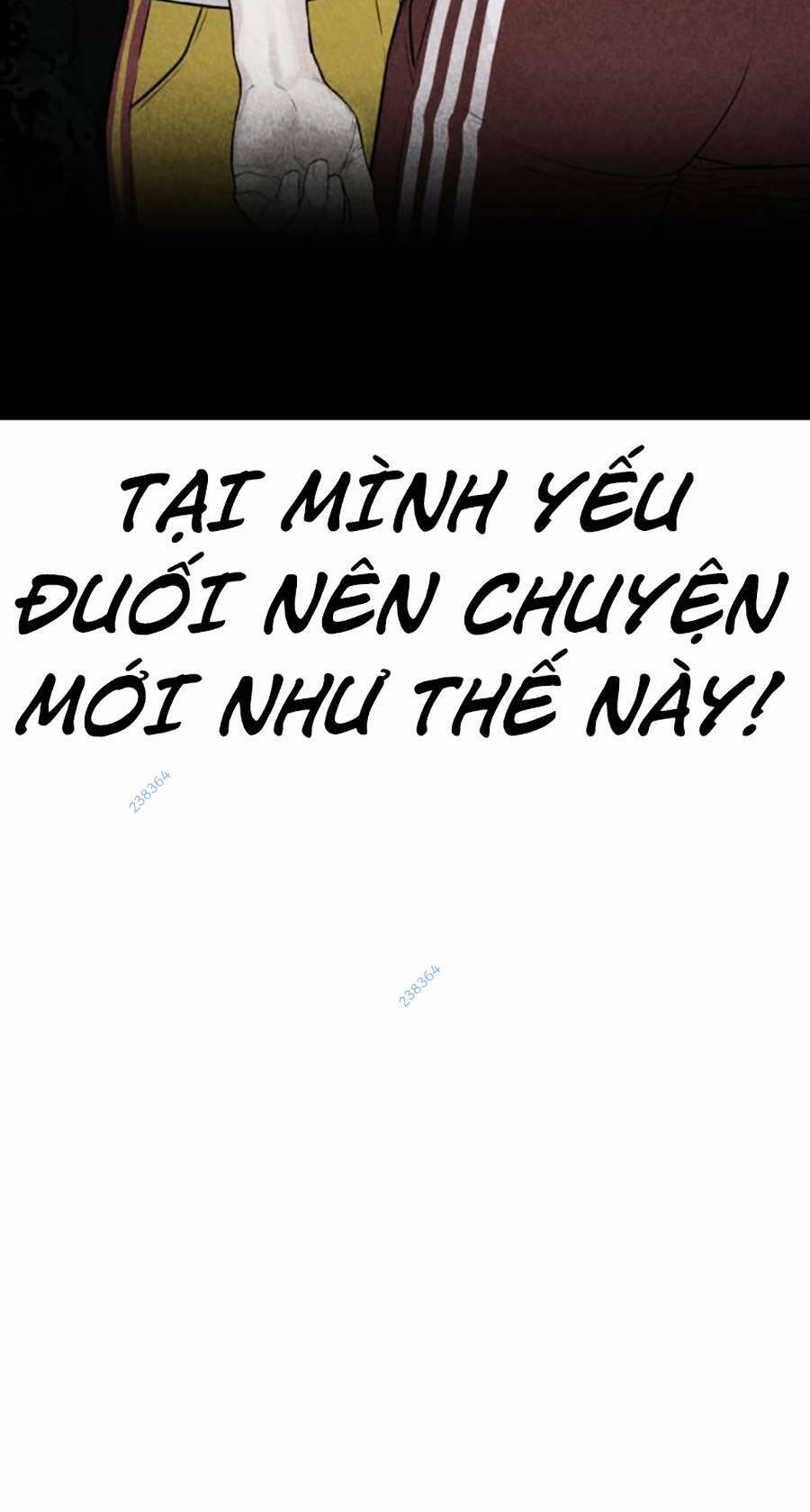 Cách Chiến Thắng Trận Đấu Chương 196 Ảnh 27