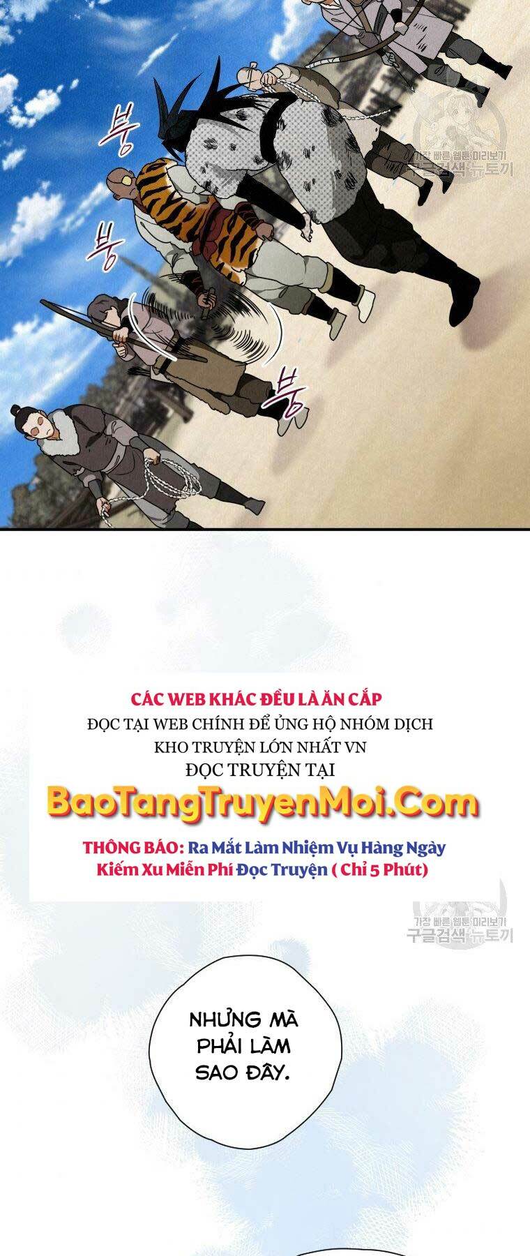 Thời Đại Hoàng Kim Của Thiên Kiếm Chương 20 Ảnh 54