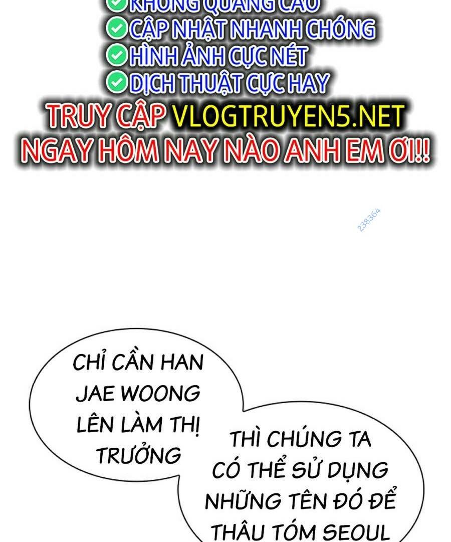 Cách Chiến Thắng Trận Đấu Chương 196 Ảnh 111