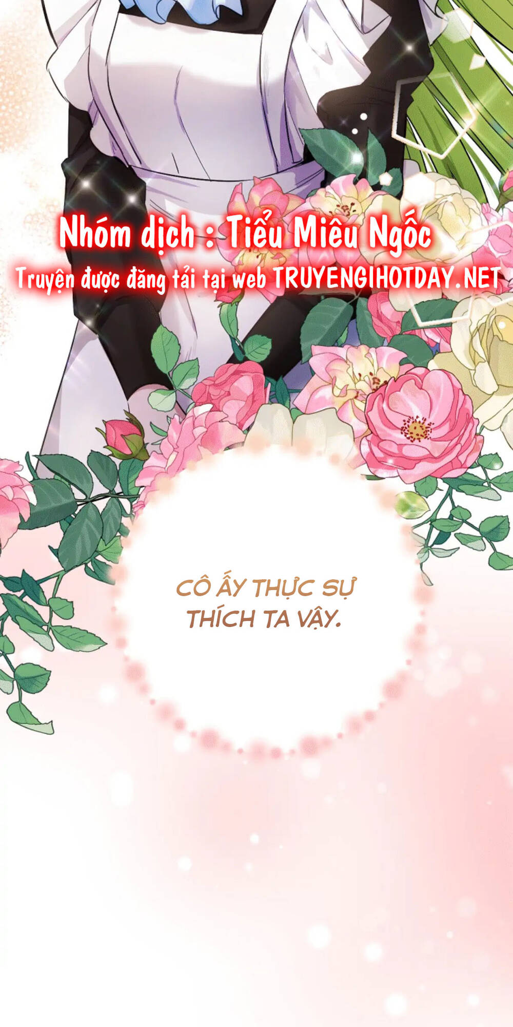 Nếu Bị Phát Hiện Liệu Tôi Có Chết Không Chương 31 Ảnh 77