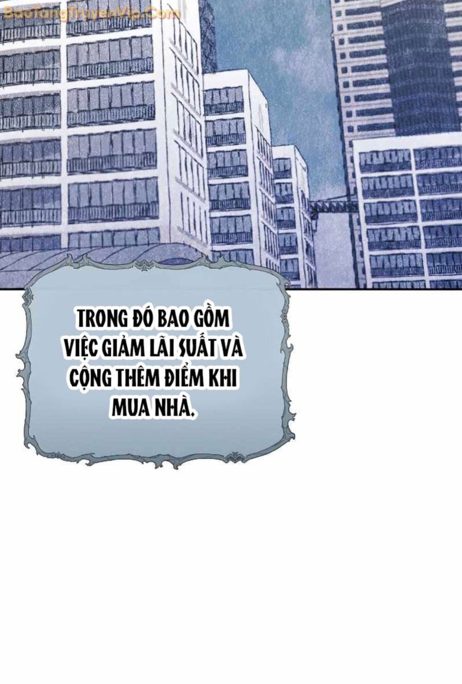 Trở Thành Công Chức Pháp Thuật Chương 14 Ảnh 18