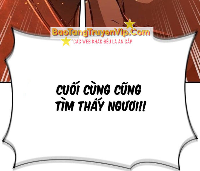 Kẻ Điên Và Đội Trưởng Cảnh Vệ Chương 17 Ảnh 294