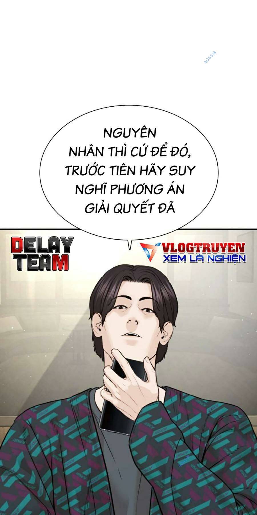 Cách Chiến Thắng Trận Đấu Chương 198 Ảnh 42