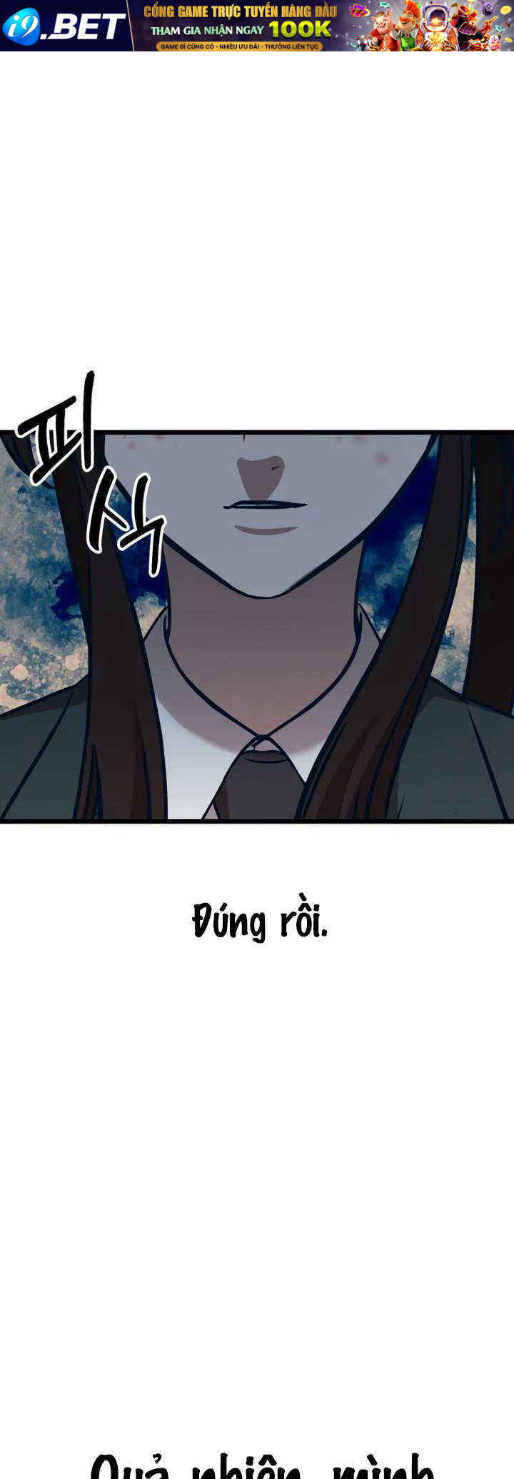 Đời Tư Idol Chương 18.1 Ảnh 19