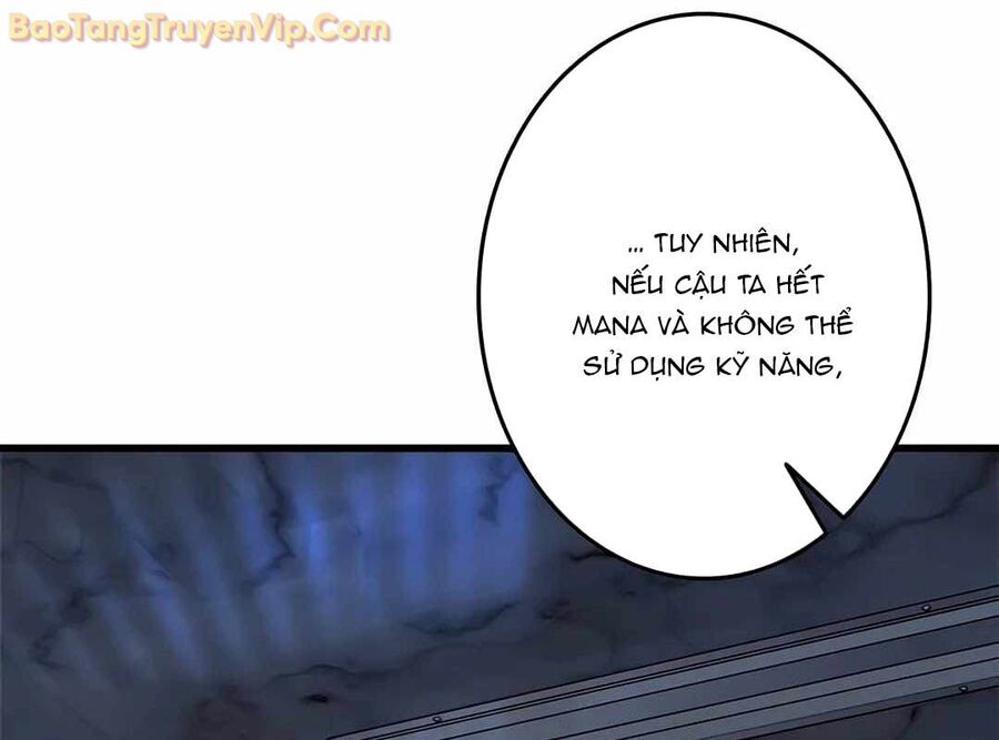 Lượng Mana Đáy Xã Hội! Ta Vô Địch Nhờ Kỹ Năng Của Mình Chương 10 Ảnh 93