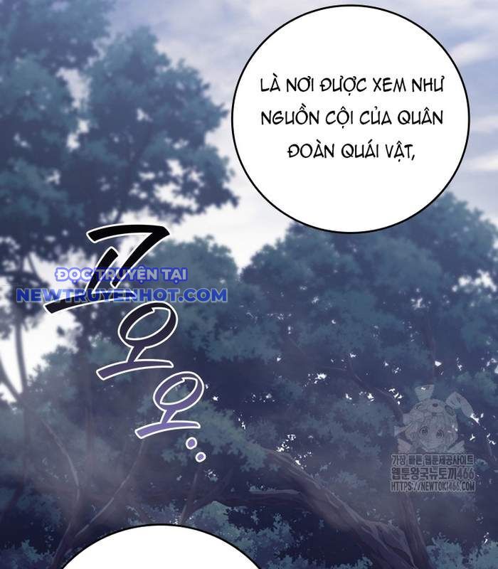 Thực Long Ma Pháp Sư Chương 89 Ảnh 136