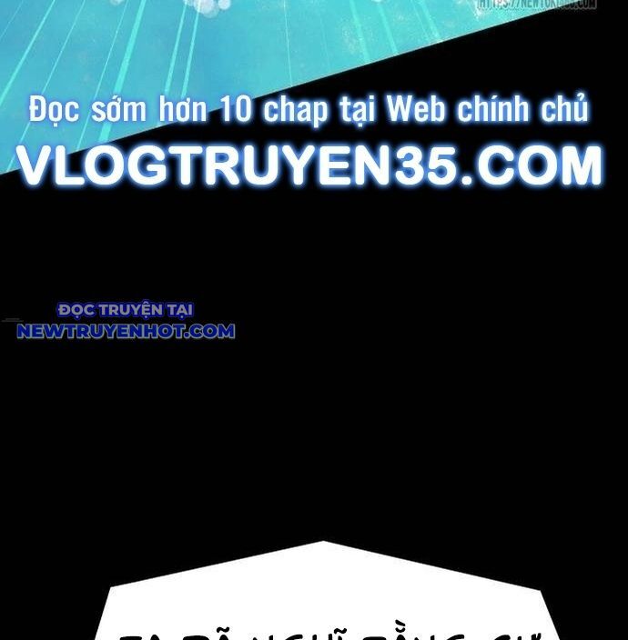 Từ Nhân Viên Vạn Năng Trở Thành Huyền Thoại Chương 64 Ảnh 81
