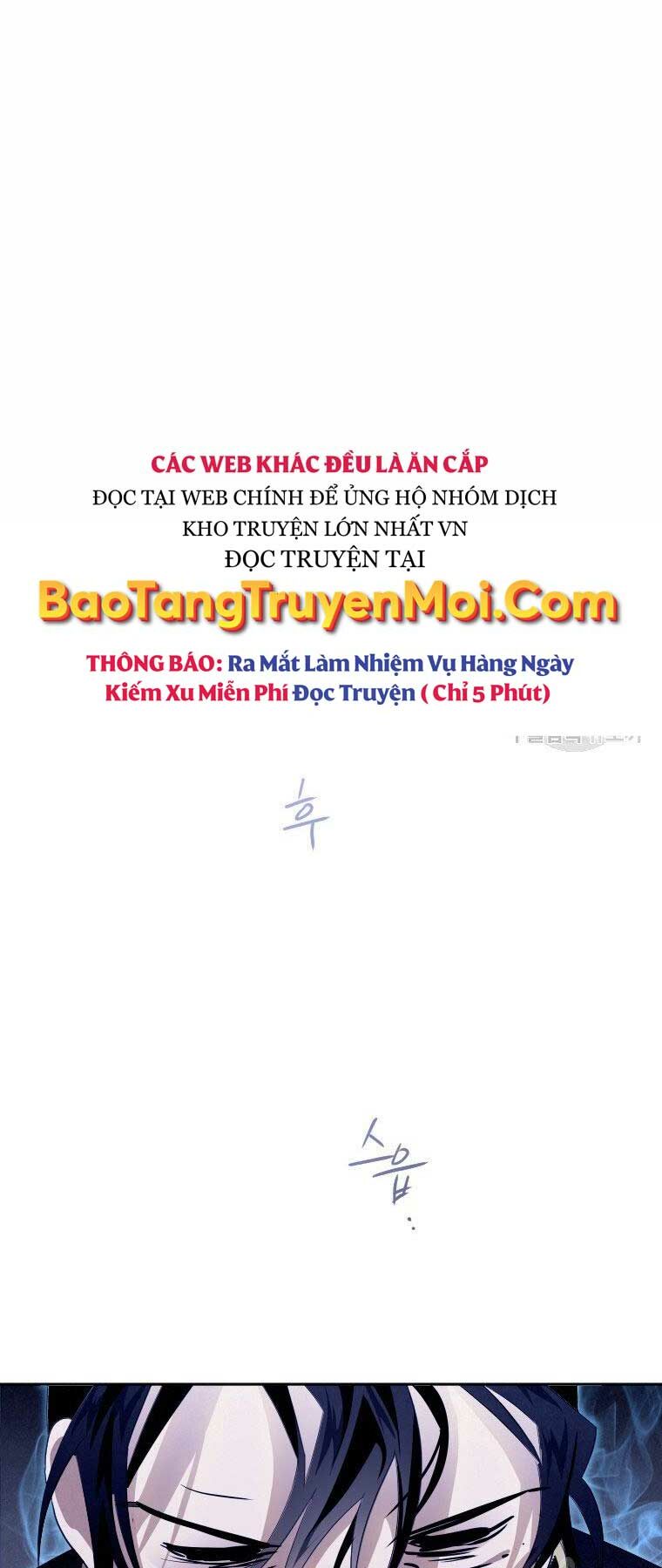 Thời Đại Hoàng Kim Của Thiên Kiếm Chương 17 Ảnh 39