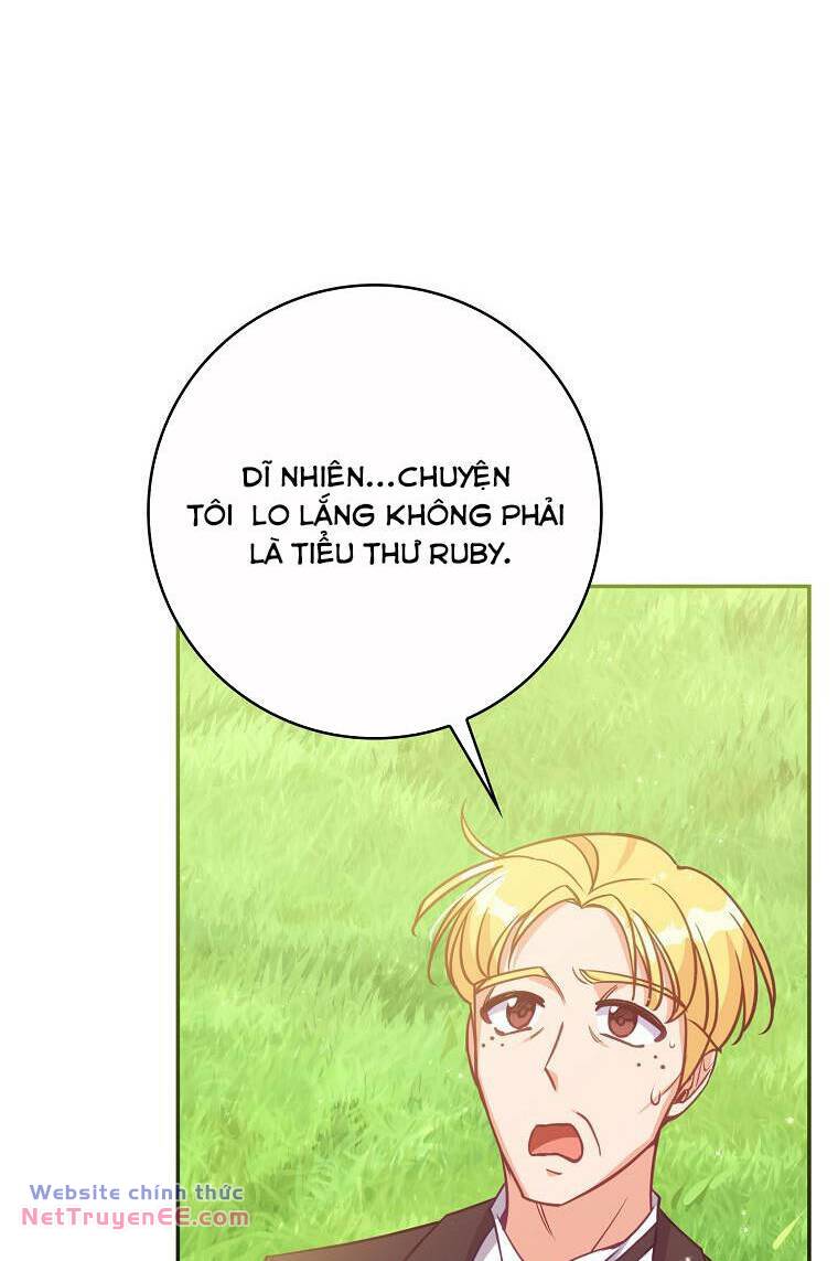 Cô Em Gái Quý Giá Của Nhân Vật Phản Diện Chương 125 Ảnh 84