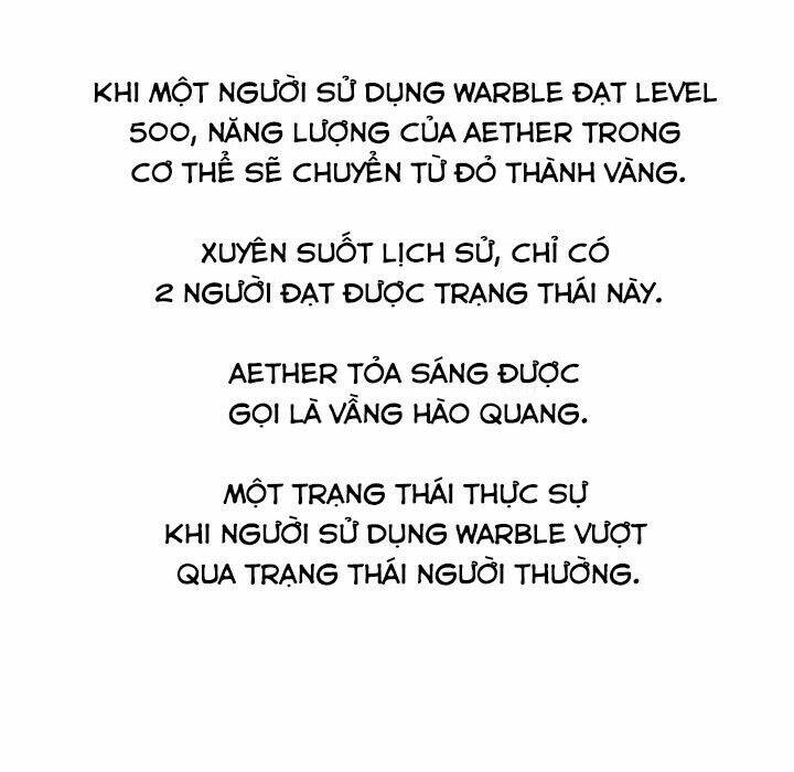 Warble Chương 186 Ảnh 53