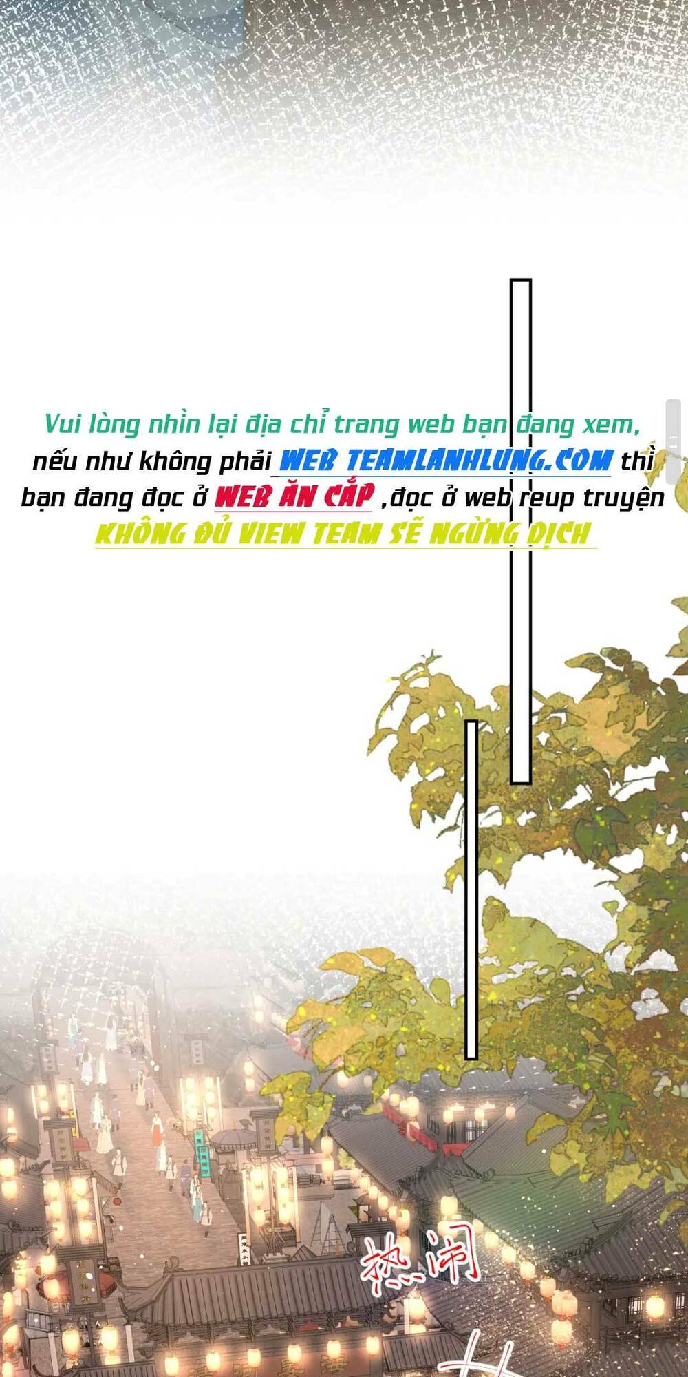 Một Đêm Bệnh Kiều Đột Nhiên Tới Chương 132 Ảnh 25