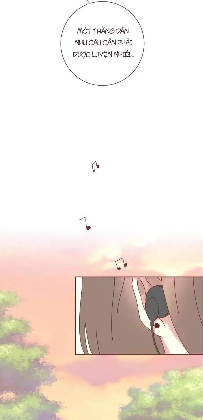 From Nightmare To Love Chương 2 Ảnh 22