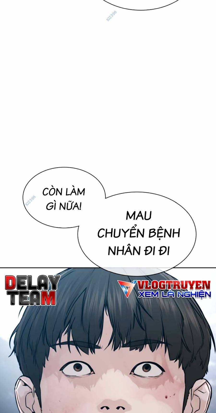 Cách Chiến Thắng Trận Đấu Chương 195 Ảnh 158