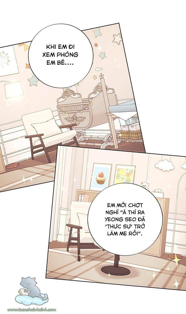 Hẹn Hò Nơi Công Sở Chương 111 Ảnh 6