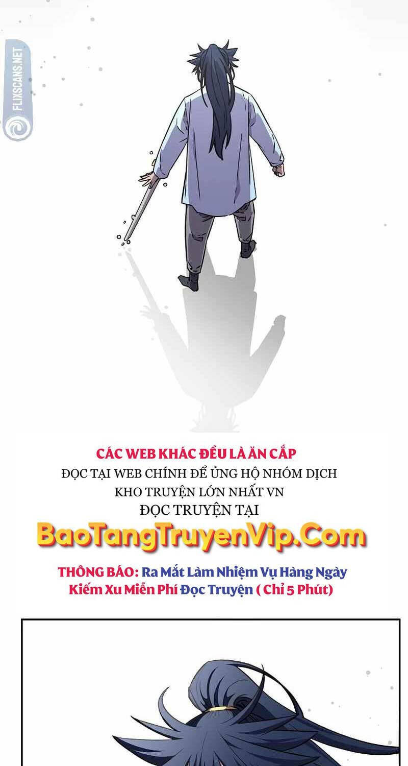 Sự Chuyển Sinh Vào Võ Lâm Thế Gia Của Ranker Chương 121 Ảnh 63