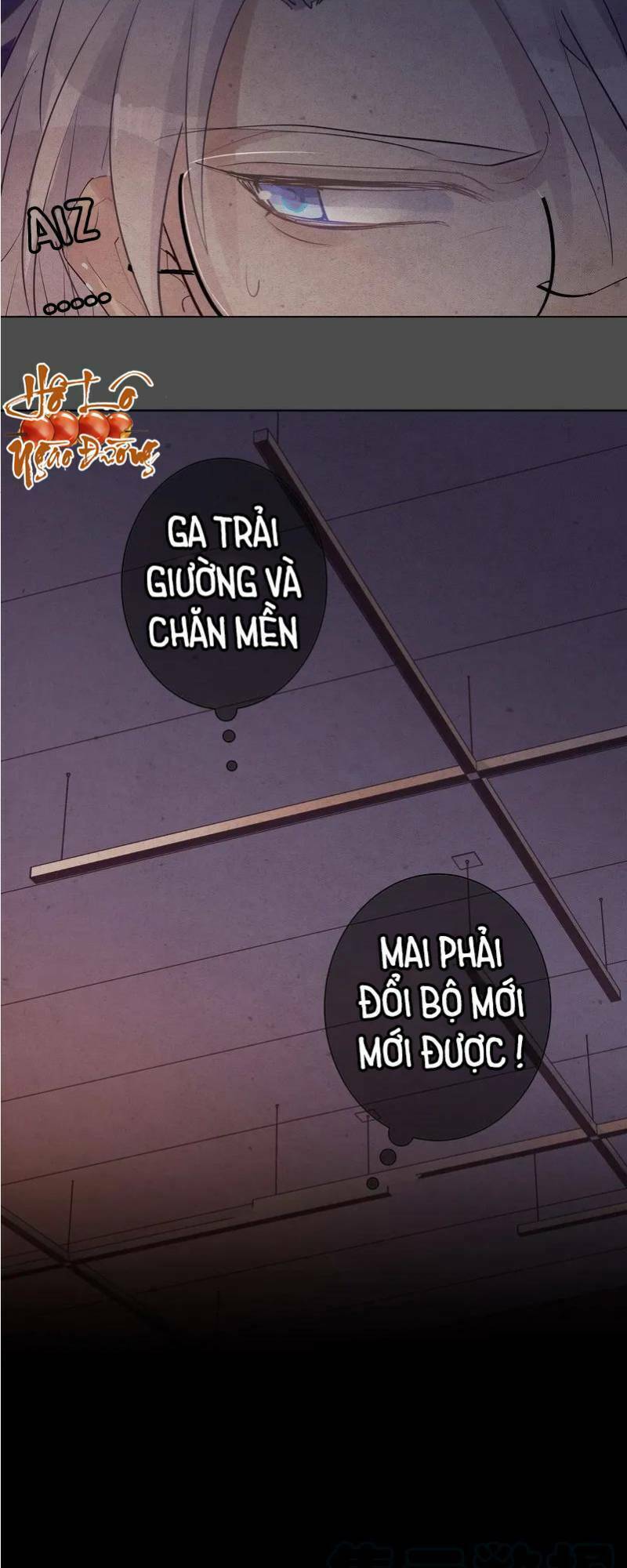 Nam Nhân Này Rất Biết Đùa Chương 110 Ảnh 14