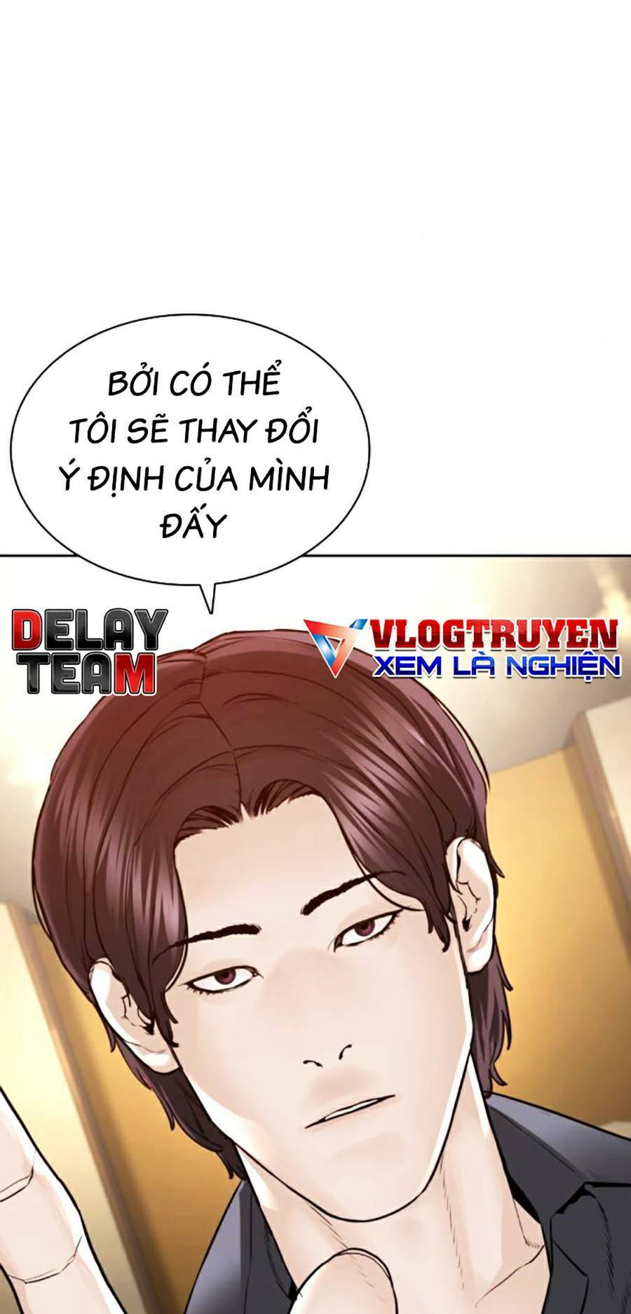 Cách Chiến Thắng Trận Đấu Chương 196 Ảnh 89