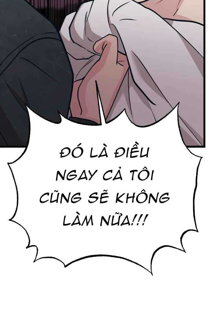 Đời Tư Idol Chương 13.1 Ảnh 70