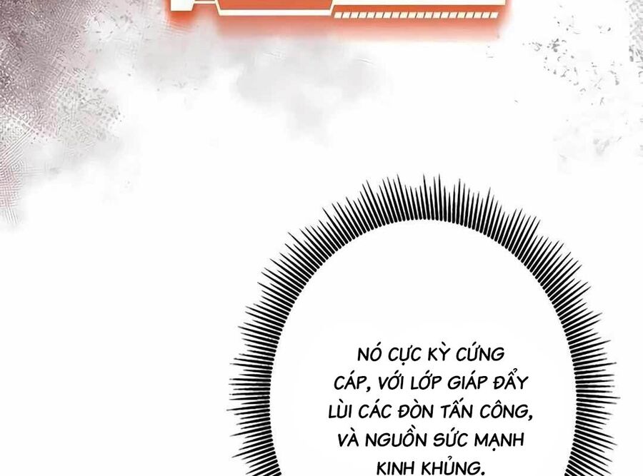 Lượng Mana Đáy Xã Hội! Ta Vô Địch Nhờ Kỹ Năng Của Mình Chương 9 Ảnh 131