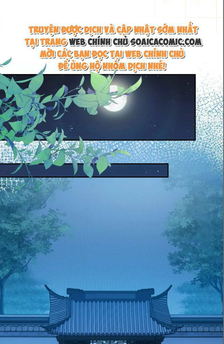 Nhặt Được Bảo Bối Manh Manh Chương 125 Ảnh 31