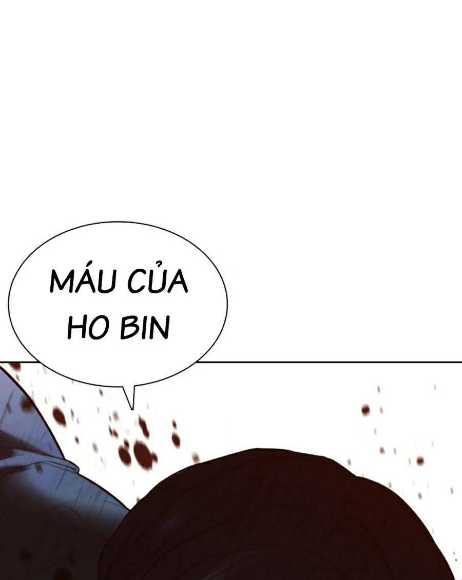 Cách Chiến Thắng Trận Đấu Chương 195 Ảnh 100