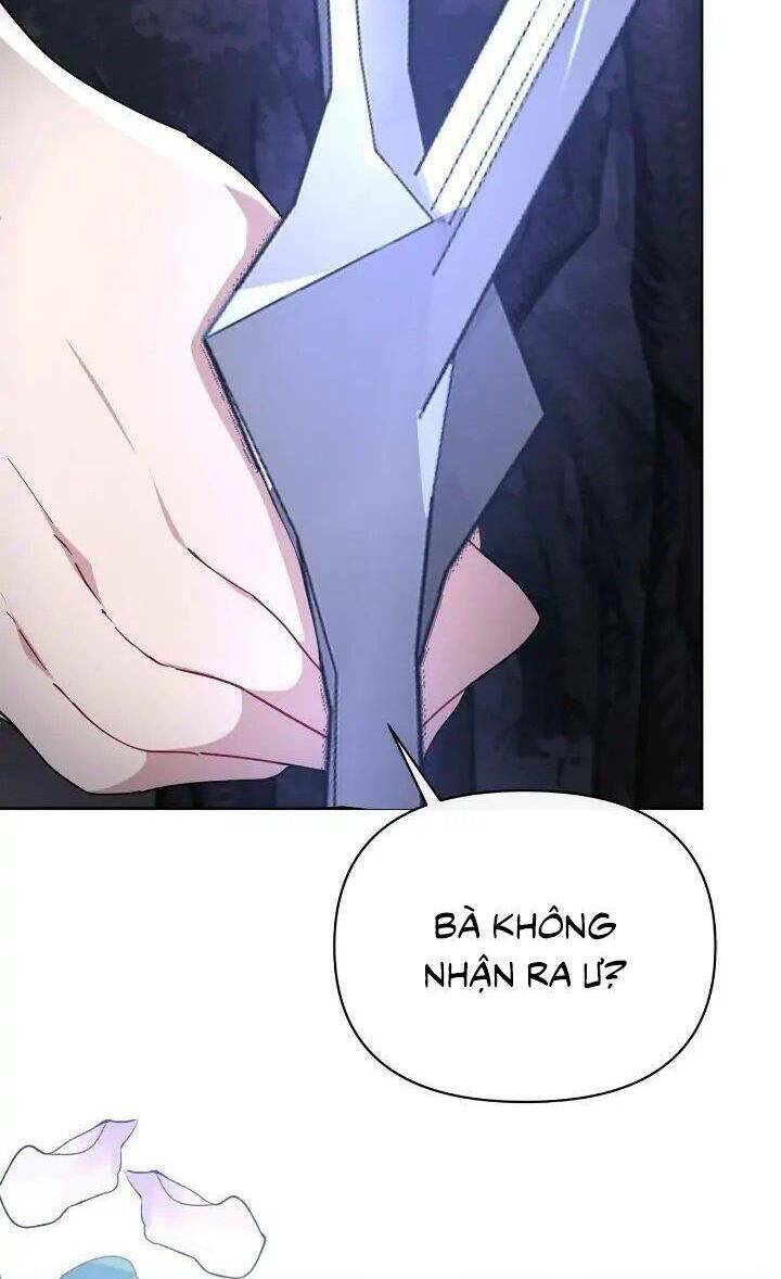 Khi Con Gái Của Phù Thuỷ Phá Giải Lời Nguyền Của Nam Chính Chương 21 Ảnh 74