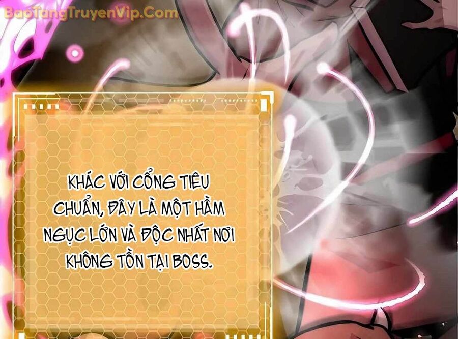 Lượng Mana Đáy Xã Hội! Ta Vô Địch Nhờ Kỹ Năng Của Mình Chương 10 Ảnh 183