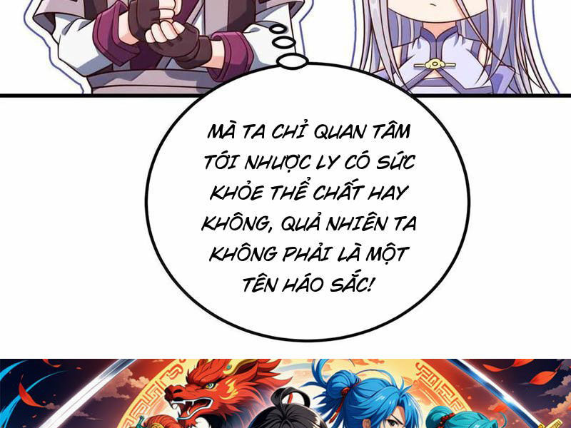 Nương Tử Nhà Ta Là Nữ Đế Chương 179 Ảnh 127