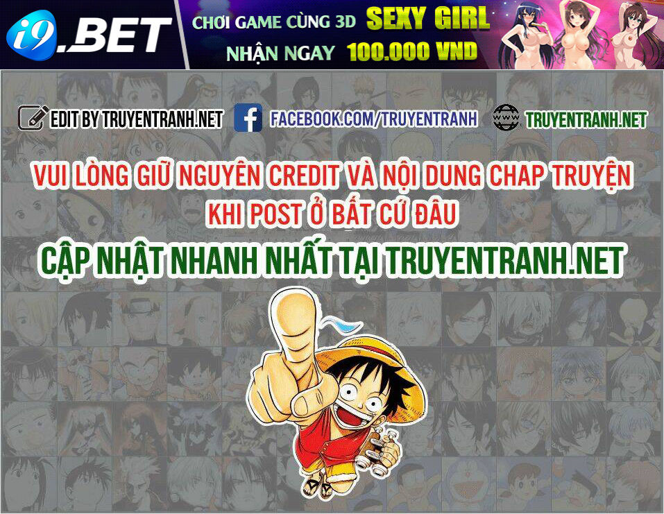 Warble Chương 185 Ảnh 2