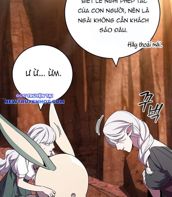 Thực Long Ma Pháp Sư Chương 87 Ảnh 29