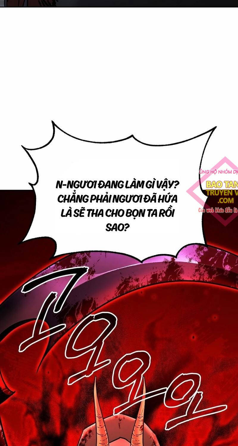 Sự Chuyển Sinh Vào Võ Lâm Thế Gia Của Ranker Chương 129 Ảnh 98
