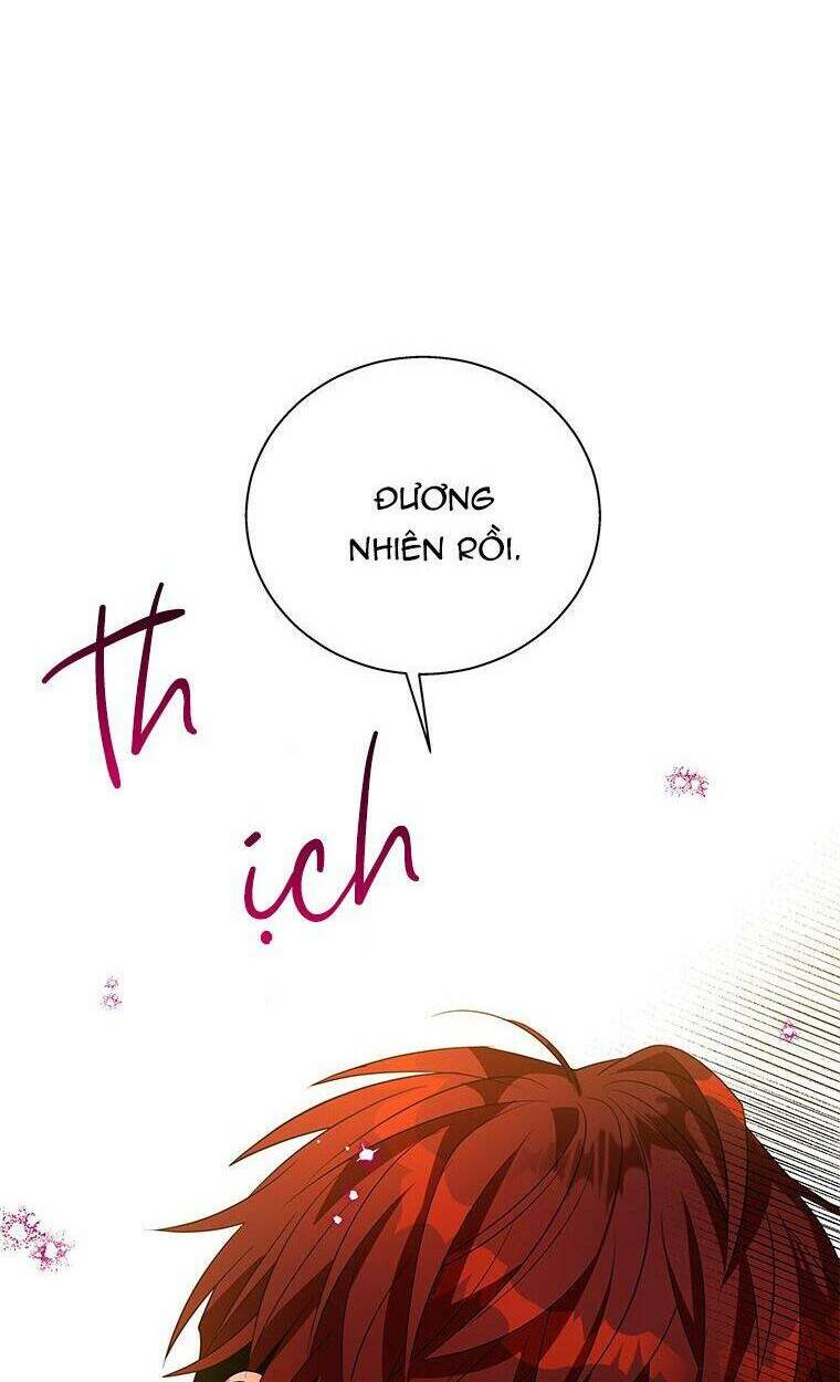 Chồng Yêu, Em Muốn Đình Công! Chương 56 Ảnh 74