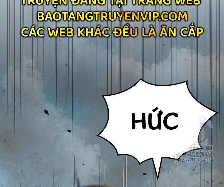 Nhà Vô Địch Kalli Chương 91 Ảnh 103