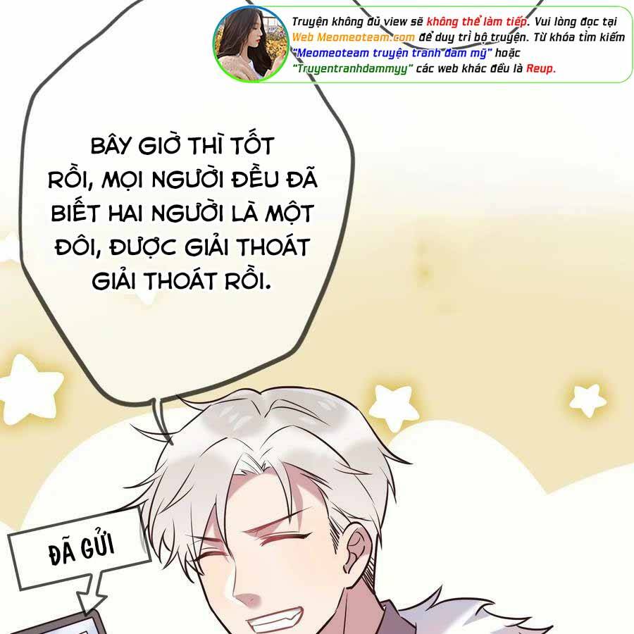 Chung Cư Yêu Quái Chương 77 Ảnh 44
