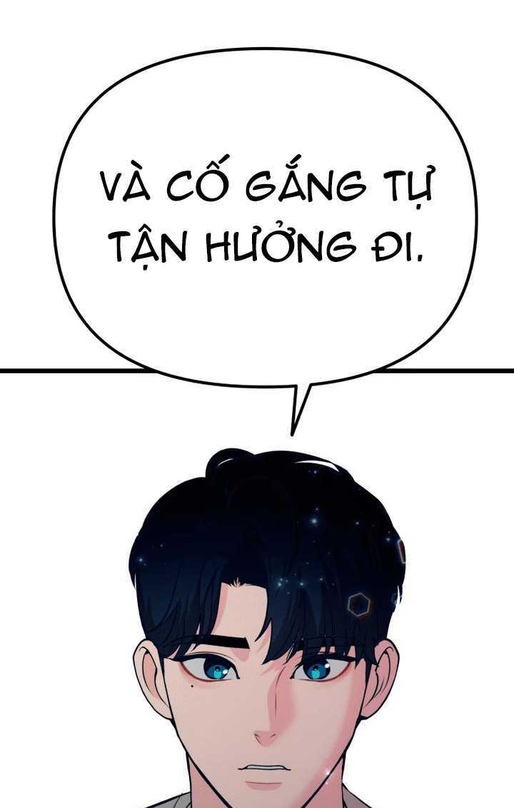Đời Tư Idol Chương 15.2 Ảnh 25