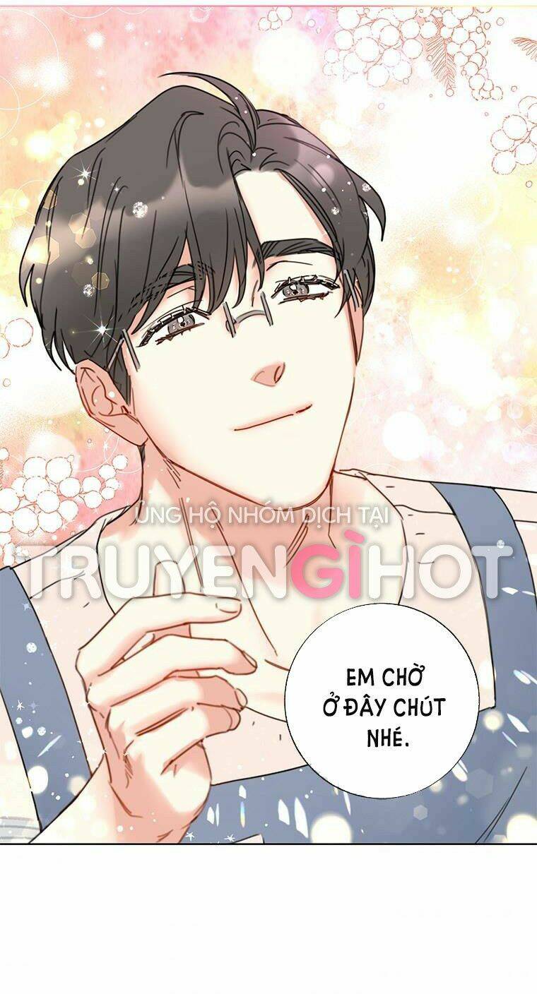 Hẹn Hò Nơi Công Sở Chương 118 Ảnh 60