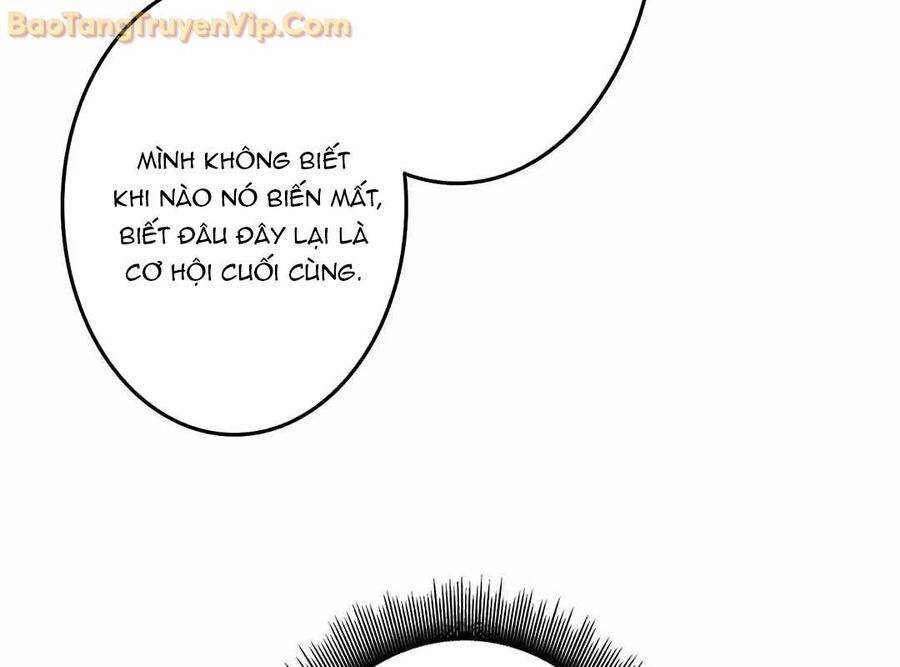 Lượng Mana Đáy Xã Hội! Ta Vô Địch Nhờ Kỹ Năng Của Mình Chương 10 Ảnh 117