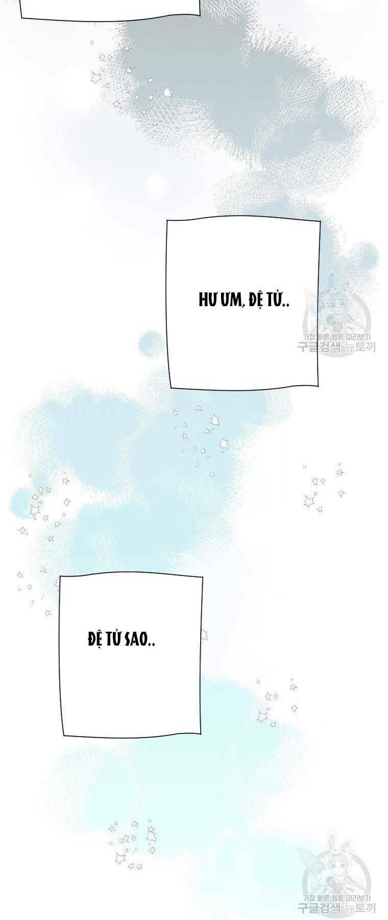 Thời Đại Hoàng Kim Của Thiên Kiếm Chương 23 Ảnh 3