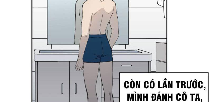 Trước Ngày Tận Thế, Ta Và Bạn Gái Lại Chém Giết Lẫn Nhau Chương 10 Ảnh 74