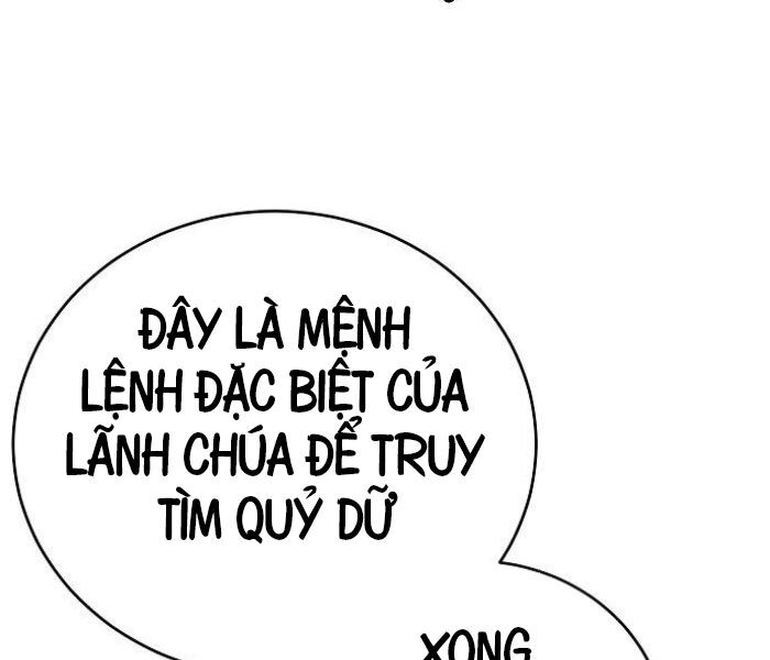 Kẻ Điên Và Đội Trưởng Cảnh Vệ Chương 17 Ảnh 91