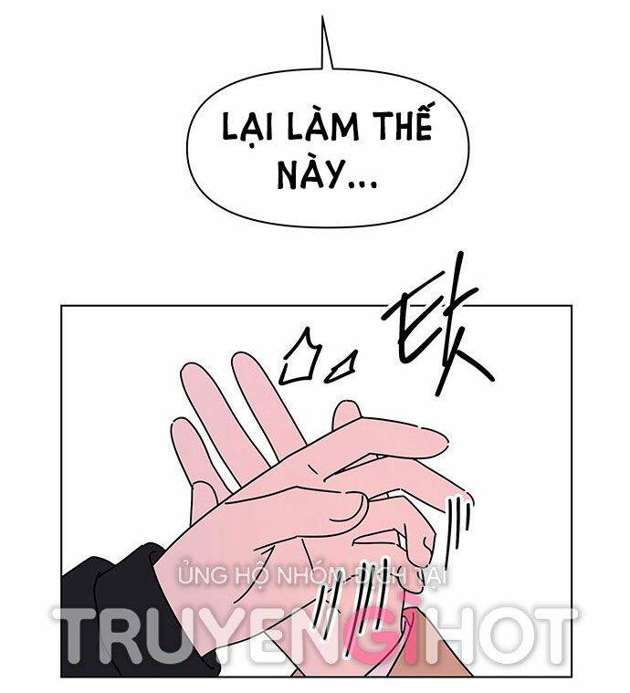 Thanh Xuân Rực Rỡ Chương 112 Ảnh 31