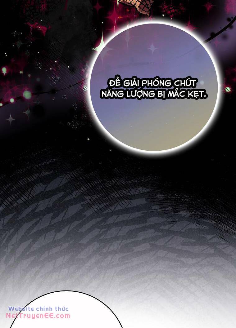 Cô Em Gái Quý Giá Của Nhân Vật Phản Diện Chương 125 Ảnh 46