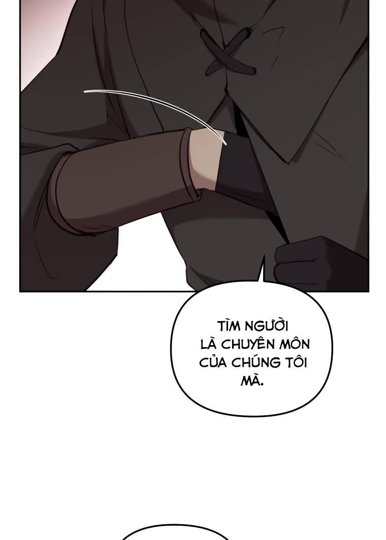 Papa Tôi Là Bạo Chúa Ác Ma Chương 41 Ảnh 33