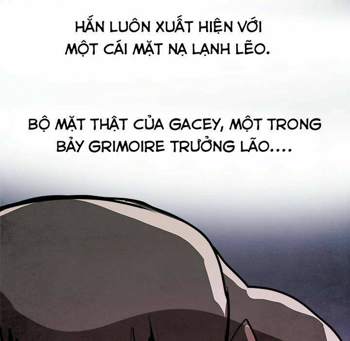 Warble Chương 186 Ảnh 68
