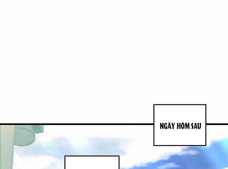 Lượng Mana Đáy Xã Hội! Ta Vô Địch Nhờ Kỹ Năng Của Mình Chương 8 Ảnh 134